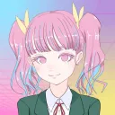 あいすく！〜IDOL SCHOOL METAVERSE