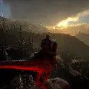 Ultimate PVE