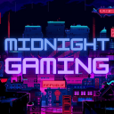 🌌Mιdɴιɢнт Gαмιɴɢ🌌