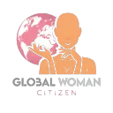 GlobalWomanCitizen