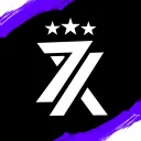 7X Network