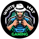Gaming with WhiteHat