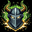 Discovery icon for 𝑹𝑶𝑳𝑬𝑿 𝑬𝑴𝑷𝑰𝑹𝑬 Discord server