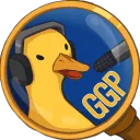 Golden Goose Productions