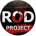 RUN OR DIE project