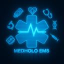 MedHolo EMS