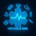 MedHolo EMS