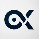 OBLX World