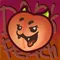 DarkPeach