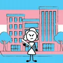 hertown (21+) Discord Server Icon