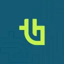 Techies Haven