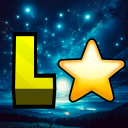 Loiste ✨ icon