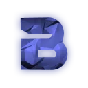 bsense.shop
