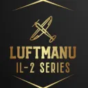 LuftManu