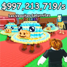 Discovery icon for Steal a Brainrot | Trading and Middleman Services Discord server