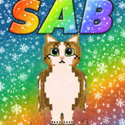 Discovery icon for Steal a Brainrot | Trading, Middleman & Index Services Discord server