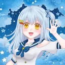 ✩のんちのたまり場✩