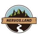 Nervos.Land