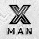 Discovery icon for โ ๐๐๐๐๐๐ โนโถยณ Discord server