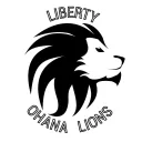Liberty Ohana Lions