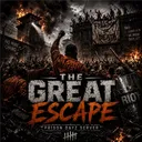 {{THE GREAT ESCAPE PRISON}}