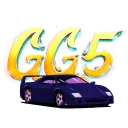 GG5 - Roleplay