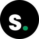 Spriyo - Shardeum NFT Marketplace