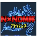 第1回N×NDM杯ｰアドバンスｰ
