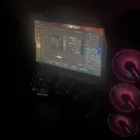 404Esport