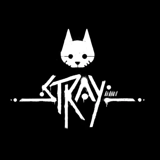 ✦•°🌸 ♡𝐒𝐪𝐮𝐚𝐝๑ 🌸•°✦ — мониторинг Discord сервера, статистика и рейтинг