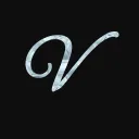 Vadaaa