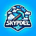 SKYPIXEL