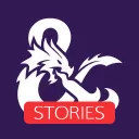 DnD Stories