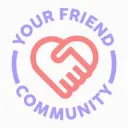 Your Friend Community