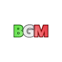 BGM DEVELOPMENT