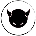 SCUM Global