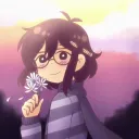 The Mincy Server™
