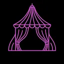 Tales From the Forgotten Troupe