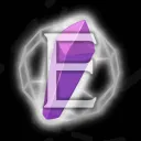 Euclidea