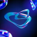 SymbiosisNFT
