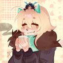 ݁˖ ̊   Gacha⟡People   ⋆ ̇ Discord Server Icon