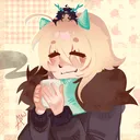 ݁˖˚🍂 Gacha⟡People 🦔⋆˙