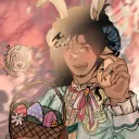 ݁˖˚🌸 Gacha⟡People 🐦⋆˙