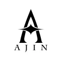 A-JIN