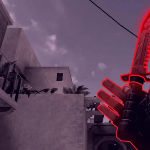 Visage V3 — мониторинг Discord сервера, статистика и рейтинг