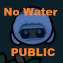 Devast.io NoWater PublicServer