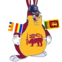 2SriLankan4u