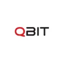 Qbit.pk