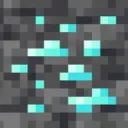 Celestial 2.0