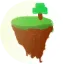 Islands
